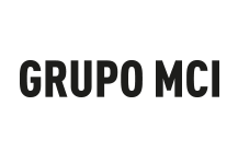 MCI
